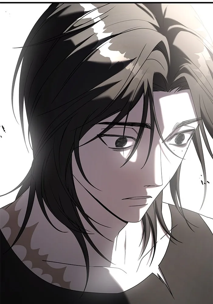 วายร้ายก็อยากมีรัก ตอนที่ 23 รูปที่ 4