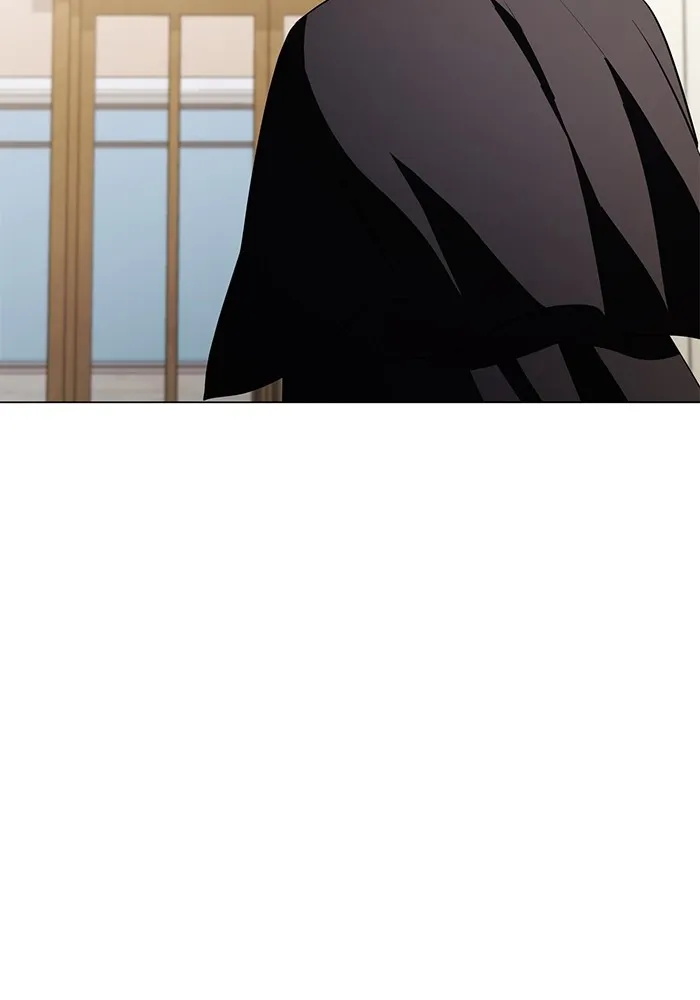 แด่ชู้รักของสามี ตอนที่ 31 รูปที่ 52