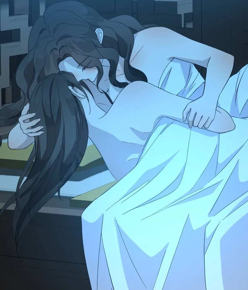 จันทร์เจ้า ตอนที่ ตอนที่ ๔๑  ไม่ถนัด รูปที่ 71