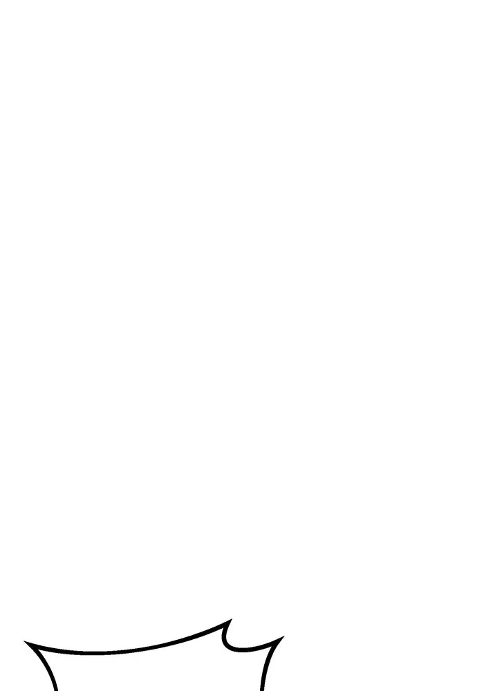 ราชินีนักบู๊ ตอนที่ 51 รูปที่ 49