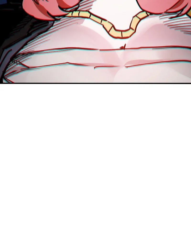 Player ตอนที่ 198 รูปที่ 152