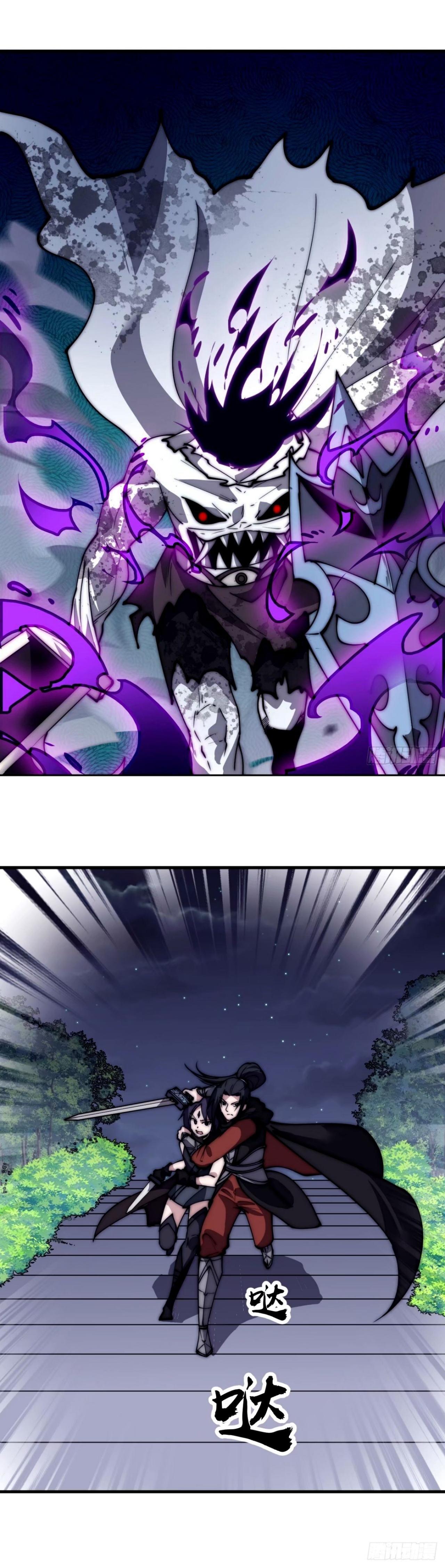 Manga-lc-com อ่านมังงะ อ่านการ์ตูน ออนไลน์ ฟรี It Starts With A Mountain ตอนที่ 1 2 3 4 5 6 7 8 9 10 11 12 13 14 ฟรี ไม่มีโฆษณา Manga-lc - อ่าน มังงะ อ่าน การ์ตูน ออนไลน์ อ่านมังงะ ฟรี