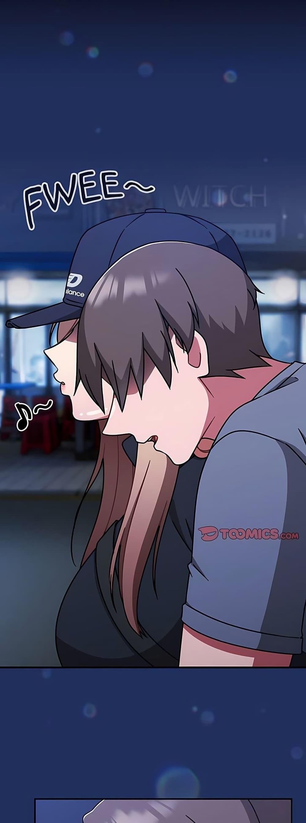 Doujin-Lc- อ่าน โดจิน มังฮวา เกาหลี ญี่ปุ่น จีน แปลไทย Ground and Pound ตอนที่ 1 2 3 4 5 6 7 8 9 10 11 12 13 14 ฟรี ไม่มีโฆษณา อ่าน โดจิน Manhwa เกาหลี ญี่ปุ่น จีน เรามีครบ คัดมาให้เน้นๆ โดจิน 18+ รับประกันความฟินโดย  Doujin Lc