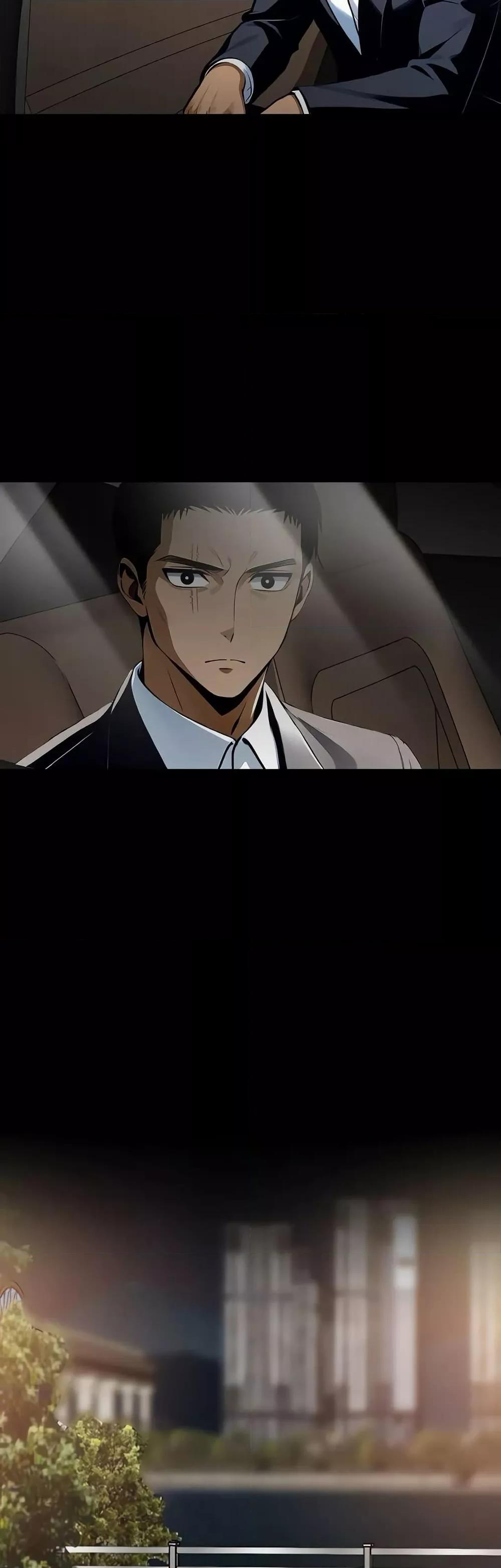 Doujin-Lc- อ่าน โดจิน มังฮวา เกาหลี ญี่ปุ่น จีน แปลไทย Gangster x Office Lady ตอนที่ 1 2 3 4 5 6 7 8 9 10 11 12 13 14 ฟรี ไม่มีโฆษณา อ่าน โดจิน Manhwa เกาหลี ญี่ปุ่น จีน เรามีครบ คัดมาให้เน้นๆ โดจิน 18+ รับประกันความฟินโดย  Doujin Lc