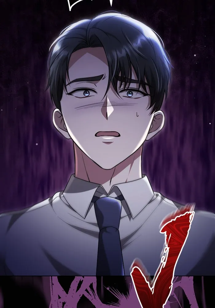 ละลายรักให้ล้นใจ ตอนที่ 43 รูปที่ 14