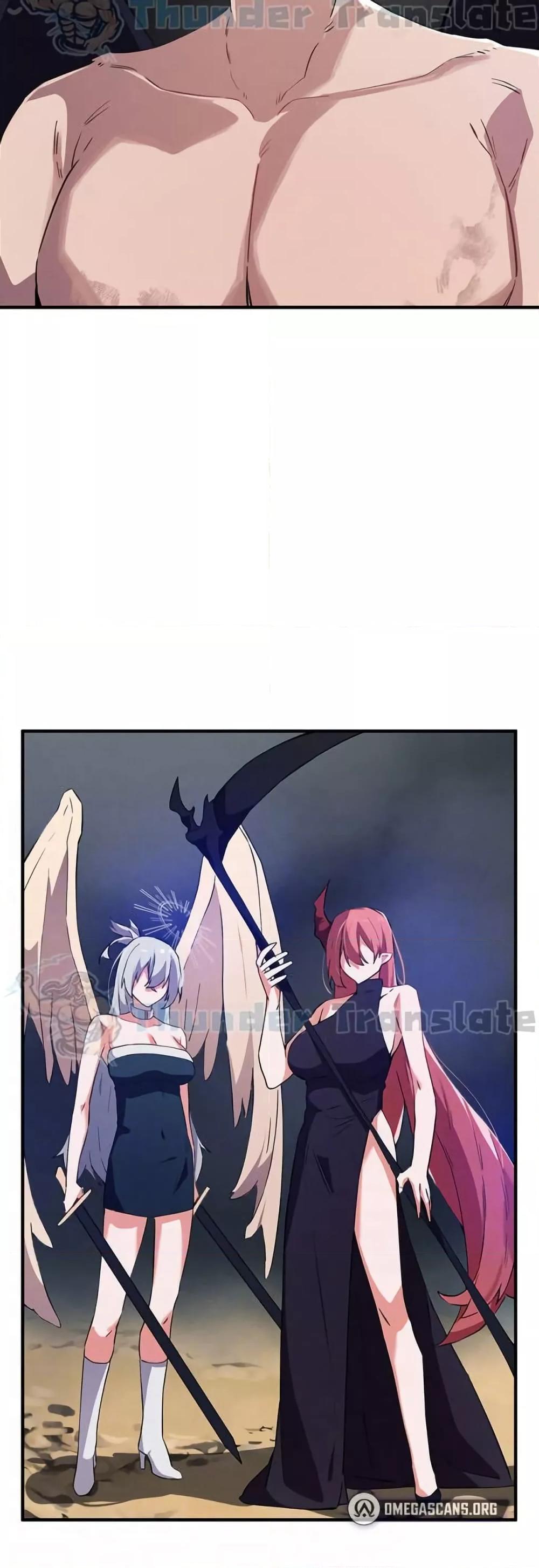 Doujin-Lc- อ่าน โดจิน มังฮวา เกาหลี ญี่ปุ่น จีน แปลไทย Please Give Me Energy ตอนที่ 1 2 3 4 5 6 7 8 9 10 11 12 13 14 ฟรี ไม่มีโฆษณา อ่าน โดจิน Manhwa เกาหลี ญี่ปุ่น จีน เรามีครบ คัดมาให้เน้นๆ โดจิน 18+ รับประกันความฟินโดย  Doujin Lc