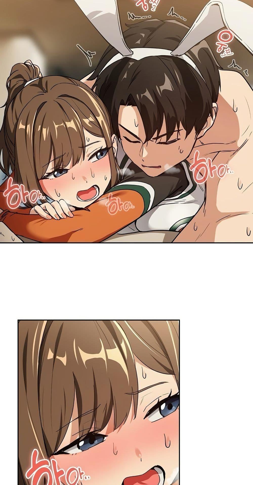 Doujin-Lc- อ่าน โดจิน มังฮวา เกาหลี ญี่ปุ่น จีน แปลไทย After Work Love Affairs ตอนที่ 1 2 3 4 5 6 7 8 9 10 11 12 13 14 ฟรี ไม่มีโฆษณา อ่าน โดจิน Manhwa เกาหลี ญี่ปุ่น จีน เรามีครบ คัดมาให้เน้นๆ โดจิน 18+ รับประกันความฟินโดย  Doujin Lc
