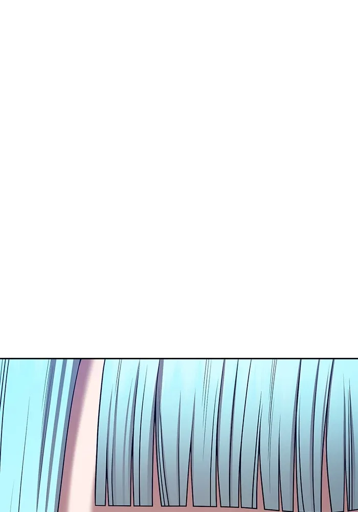 +99 ท่อนไม้พร้อมบวก ตอนที่ 5 อีซึลเลโล รูปที่ 173