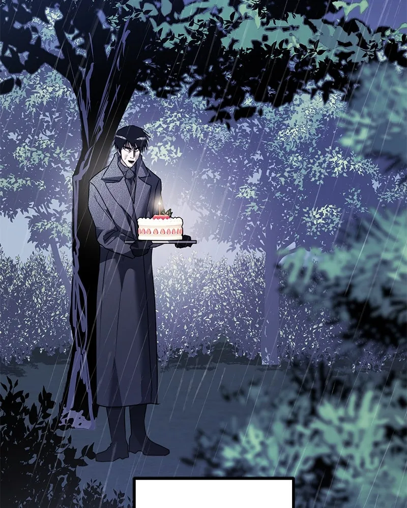 สี่สาวชาวกี ตอนที่ 20 บัดดี้ครอบครัว (จบ) รูปที่ 91