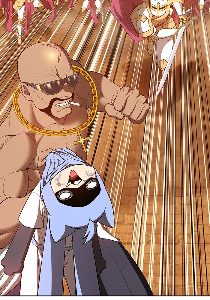 +99 ท่อนไม้พร้อมบวก ตอนที่ 56 รูปที่ 10