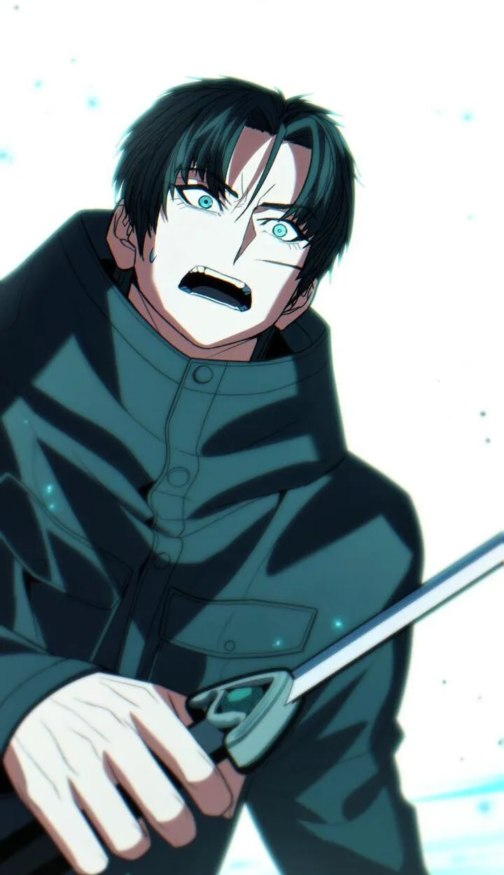 Expelled Hero Is Too Strong ฮ_โร_ผ_แข_งแกร_งถ_กไล_ออกจากก_ลด_อ_นด_บหน_ง ตอนที่ ตอนที่ 49 รูปที่ 68