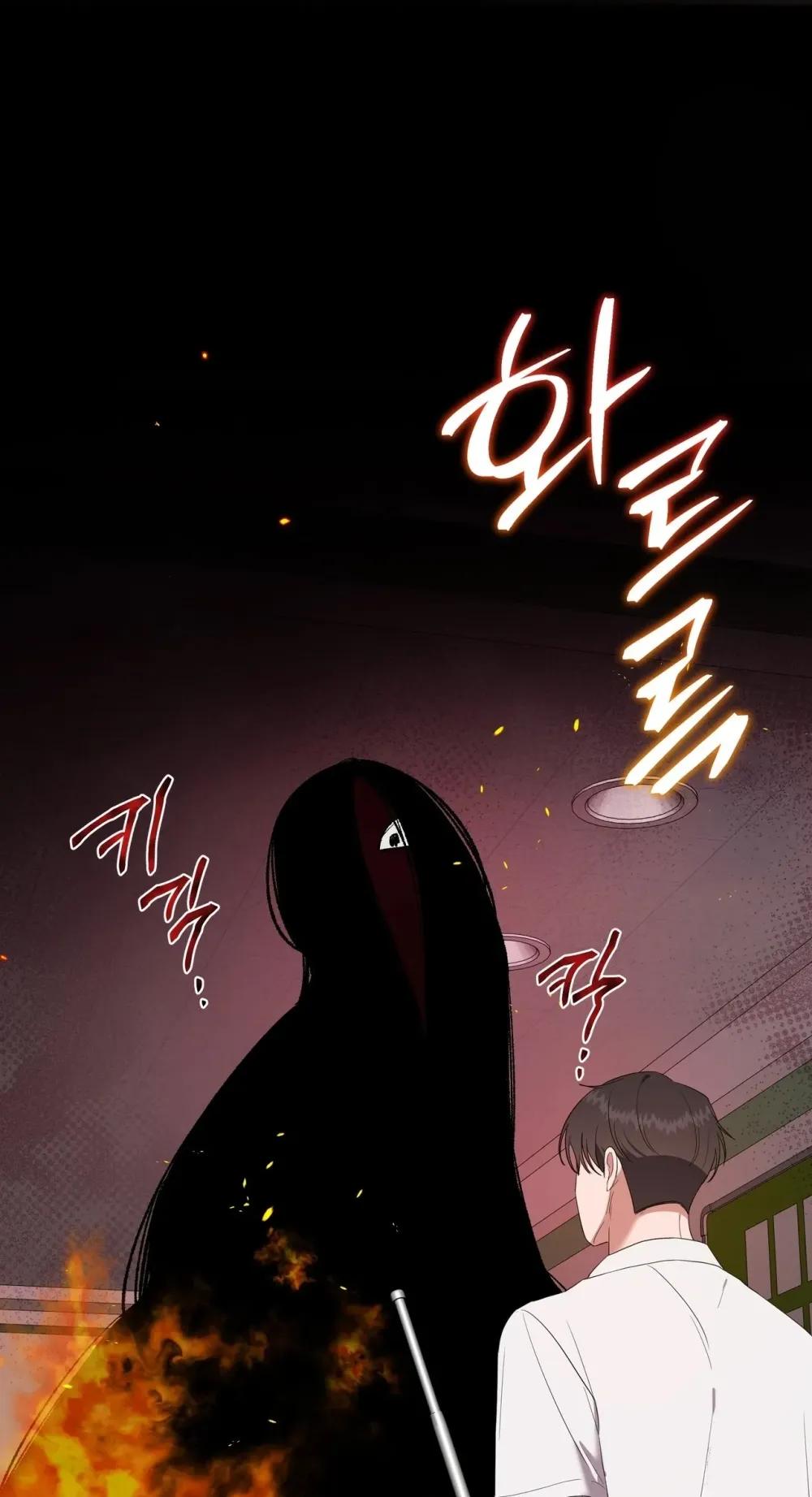 Manga-lc-com อ่านมังงะ อ่านการ์ตูน ออนไลน์ ฟรี Surviving the Ruined World ตอนที่ 1 2 3 4 5 6 7 8 9 10 11 12 13 14 ฟรี ไม่มีโฆษณา Manga-lc - อ่าน มังงะ อ่าน การ์ตูน ออนไลน์ อ่านมังงะ ฟรี