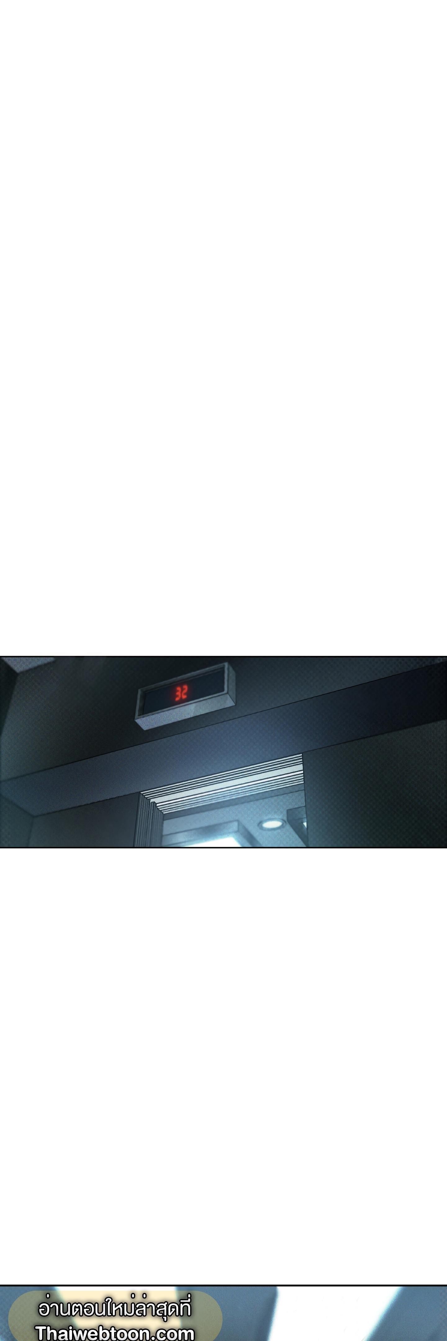 Manga-lc-com อ่านมังงะ อ่านการ์ตูน ออนไลน์ ฟรี Codename Anastasia ตอนที่ 1 2 3 4 5 6 7 8 9 10 11 12 13 14 ฟรี ไม่มีโฆษณา Manga-lc - อ่าน มังงะ อ่าน การ์ตูน ออนไลน์ อ่านมังงะ ฟรี