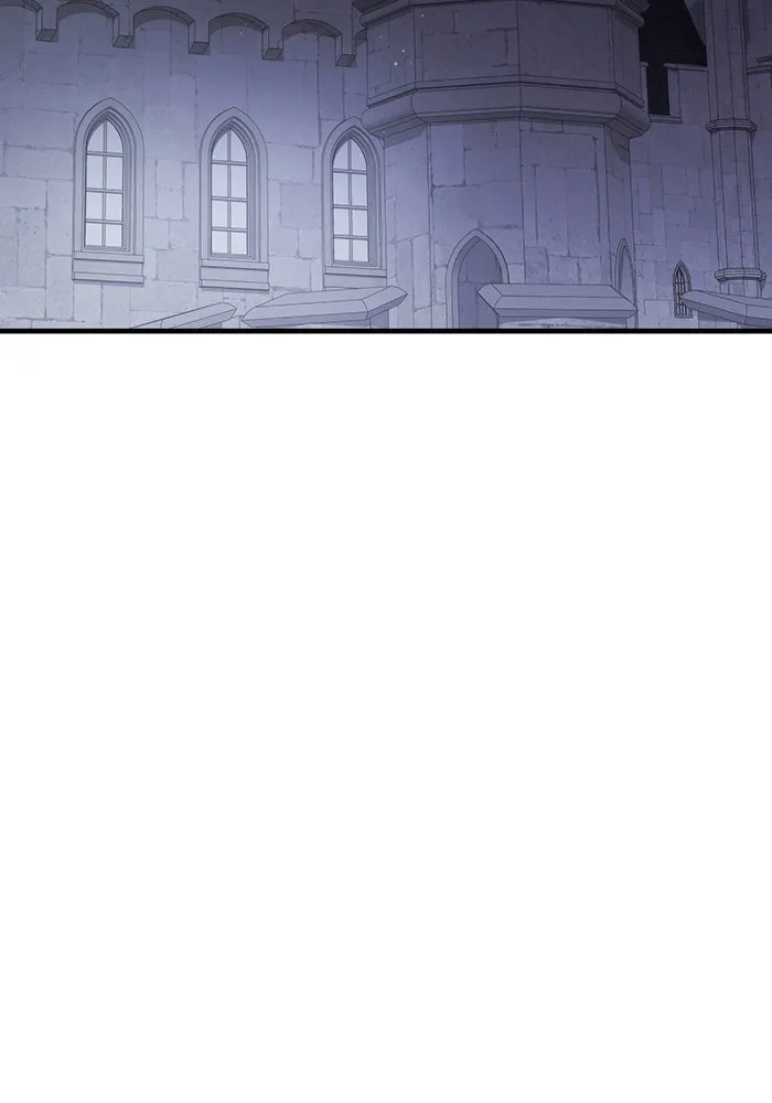 แกล้งตายให้หายแค้น ตอนที่ 18 รูปที่ 52