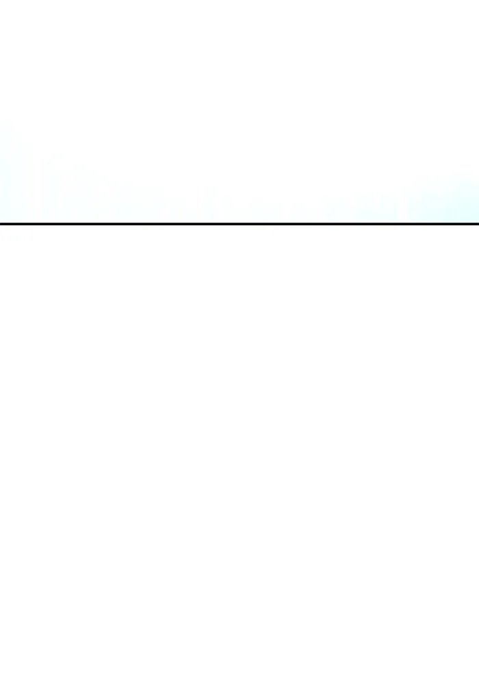 ยอดคนเลเวลทะลุ ตอนที่ 102 มอนสเตอร์ฝึกสอน รูปที่ 97