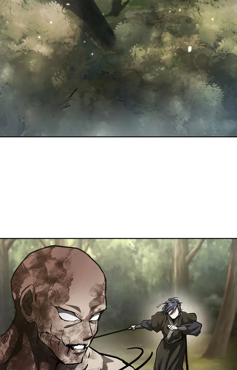 Reborn on the Demonic Cult Battlefield ยอดอ_จฉร_ยะผ_หวนค_น ตอนที่ ตอนที่ 16 รูปที่ 56