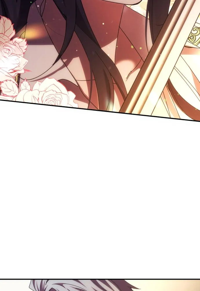 ฉันจะจีบท่านดยุกแดนเหนือ ตอนที่ 27 รูปที่ 92