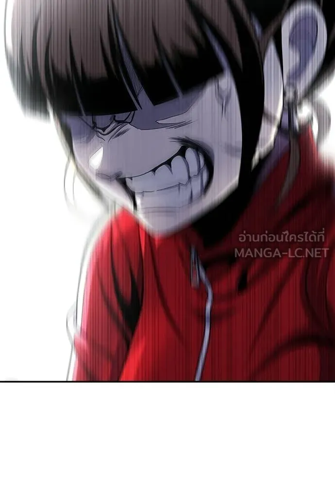 สนามเด็กล่า ตอนที่ 80 รูปที่ 81
