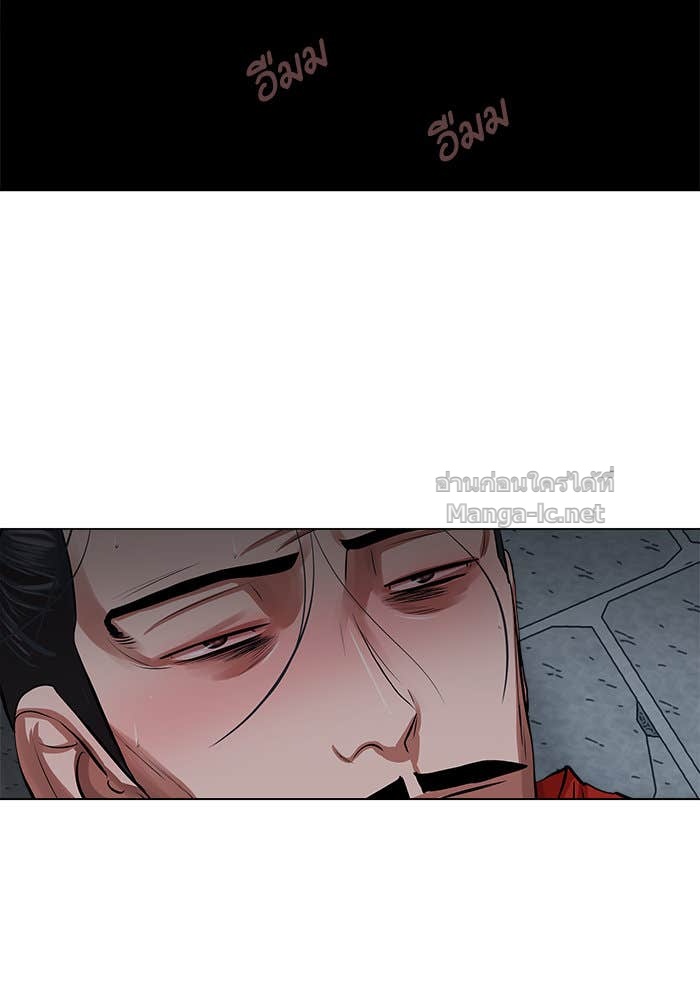 Doujin-Lc- อ่าน โดจิน มังฮวา เกาหลี ญี่ปุ่น จีน แปลไทย องครักษ์แห่งอัครสกุลจาง ตอนที่ 1 2 3 4 5 6 7 8 9 10 11 12 13 14 ฟรี ไม่มีโฆษณา อ่าน โดจิน Manhwa เกาหลี ญี่ปุ่น จีน เรามีครบ คัดมาให้เน้นๆ โดจิน 18+ รับประกันความฟินโดย Doujin Lc