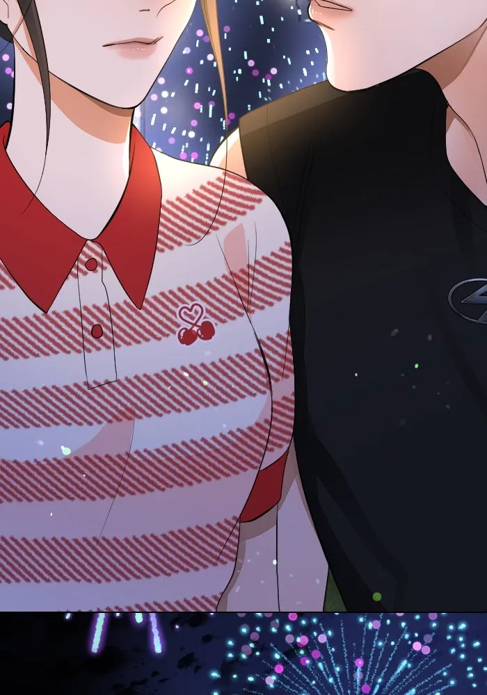 2nd Love หนุ่มเฮ้วสาวbrเปรี้ยวรักเดียวโด ตอนที่ 22 รูปที่ 86