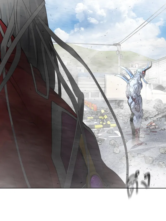 ยุคแห่งยอดมนุษย์ ตอนที่ 7 รูปที่ 149