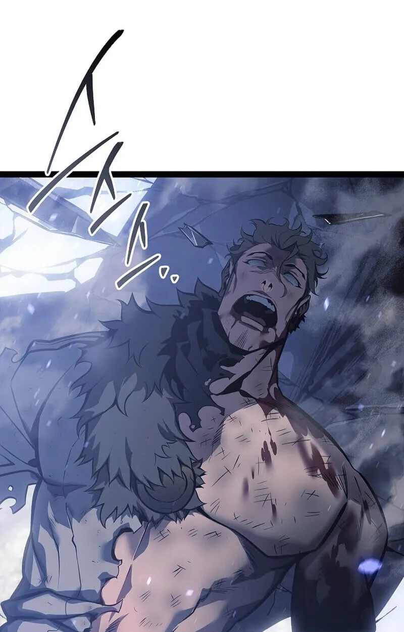 Regressing as the Reincarnated Bastard of the Sword Clan ตอนที่ ตอนที่ 63 รูปที่ 93