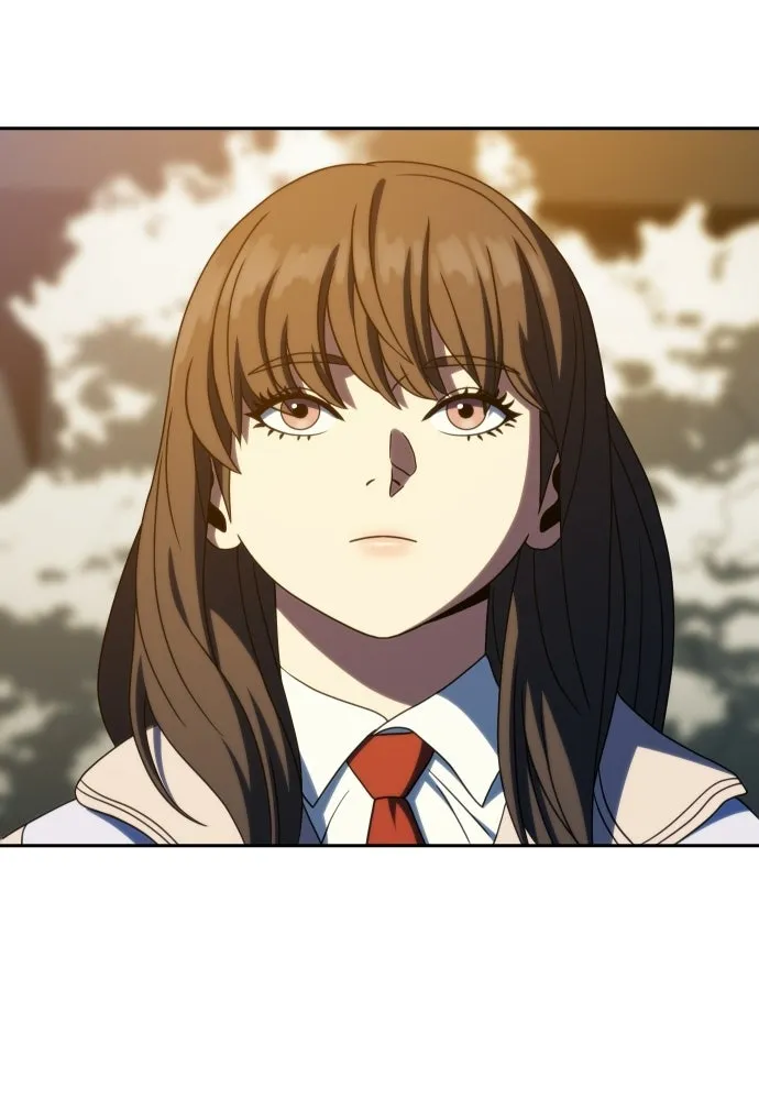 นักรบแช่แข็ง ตอนที่ 49 (ตอนจบ) รูปที่ 92