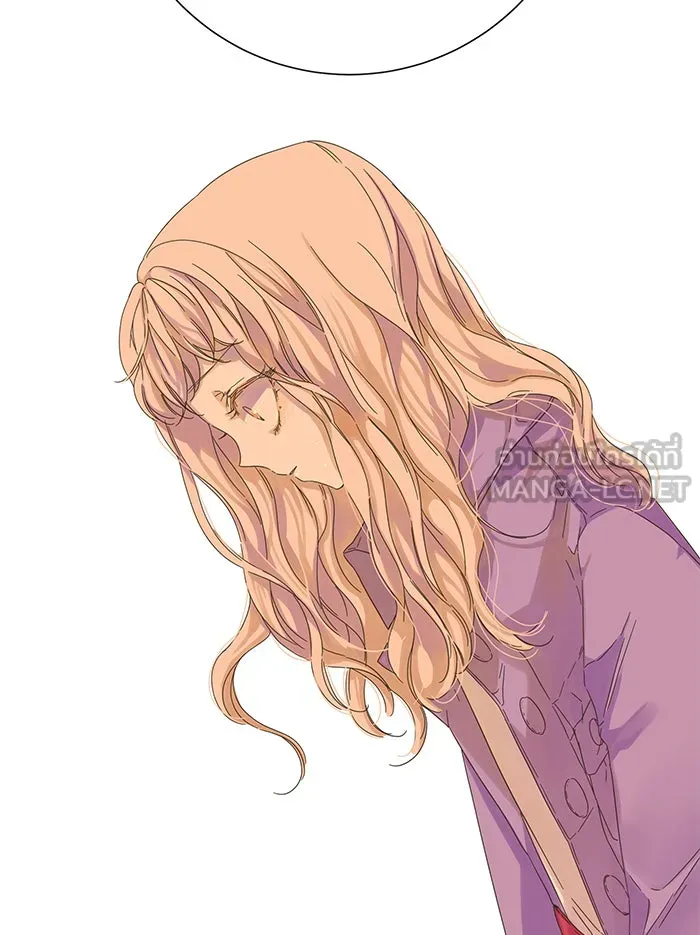 ฉันมันร้าย หรือเพราะโลกไม่น่ารัก ตอนที่ 43 รูปที่ 18