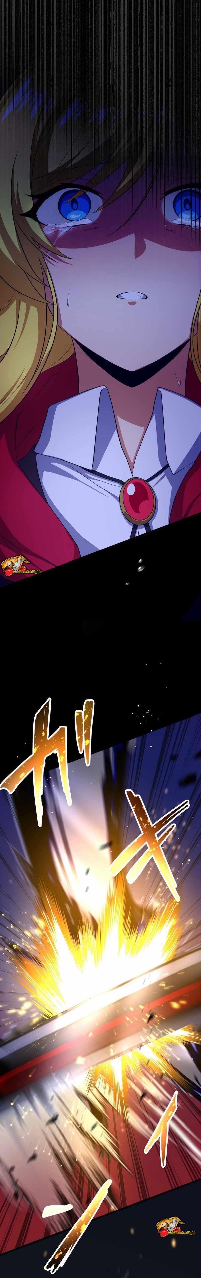 Manga-lc-com อ่านมังงะ อ่านการ์ตูน ออนไลน์ ฟรี I Reincarnated as an SSS-Ranked Goblin ตอนที่ 1 2 3 4 5 6 7 8 9 10 11 12 13 14 ฟรี ไม่มีโฆษณา Manga-lc - อ่าน มังงะ อ่าน การ์ตูน ออนไลน์ อ่านมังงะ ฟรี