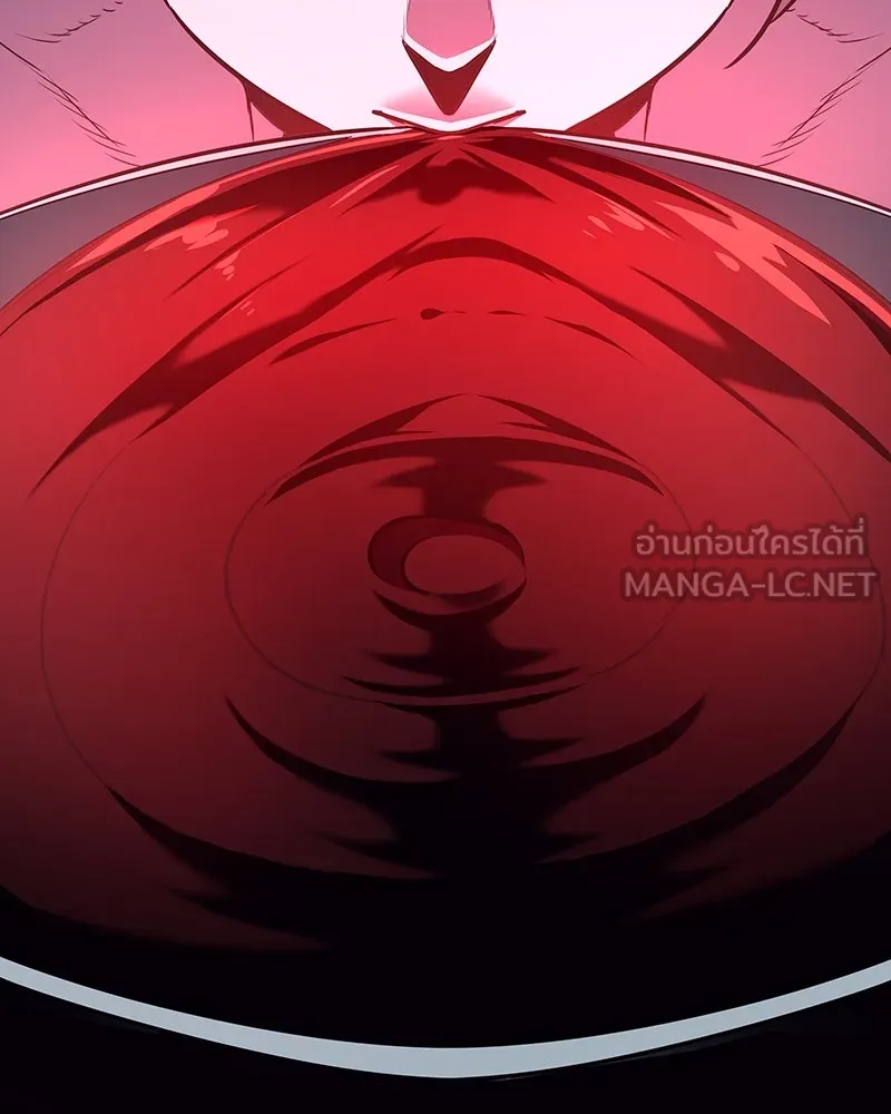 เกิดอีกทีเป็นว่าที่ประมุขลัทธิมาร ตอนที่ 109 รูปที่ 93