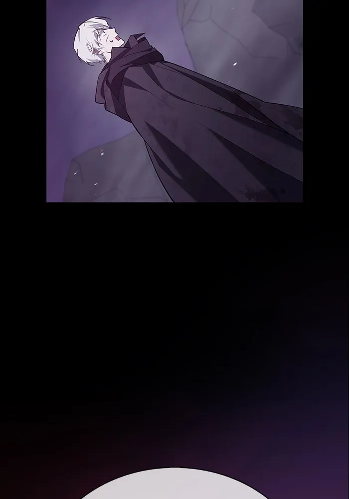 ผมไม่ได้เก่งอย่างที่คิด ตอนที่ 9 รูปที่ 130