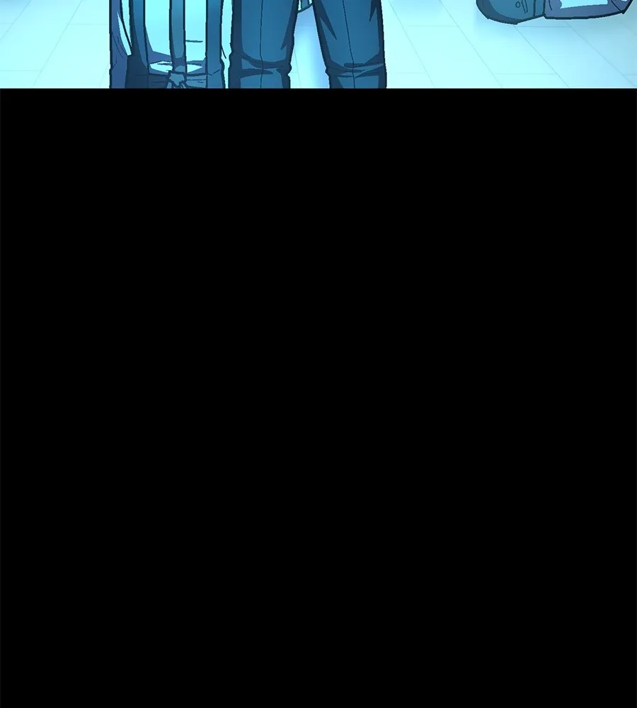 นักสู้ไร้น้ำยา ตอนที่ 22 รูปที่ 17