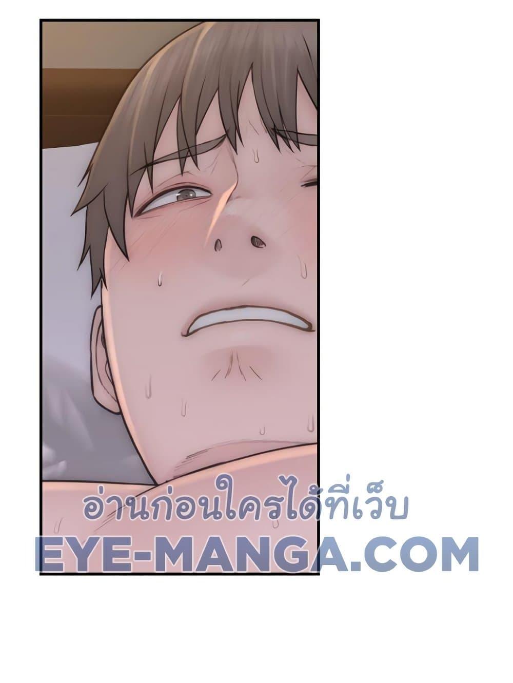 Doujin-Lc- อ่าน โดจิน มังฮวา เกาหลี ญี่ปุ่น จีน แปลไทย Addicted to My Stepmom ตอนที่ 1 2 3 4 5 6 7 8 9 10 11 12 13 14 ฟรี ไม่มีโฆษณา อ่าน โดจิน Manhwa เกาหลี ญี่ปุ่น จีน เรามีครบ คัดมาให้เน้นๆ โดจิน 18+ รับประกันความฟินโดย  Doujin Lc