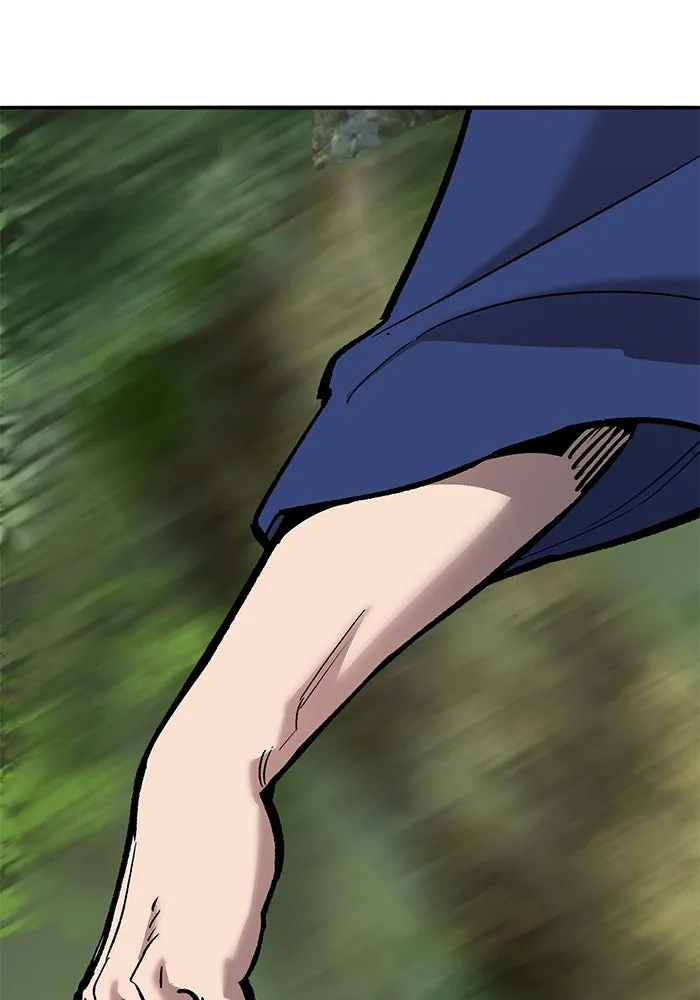 ยอดคนเลเวลทะลุ ตอนที่ 67 เหล่าสหายสัตว์วิเศษ รูปที่ 239