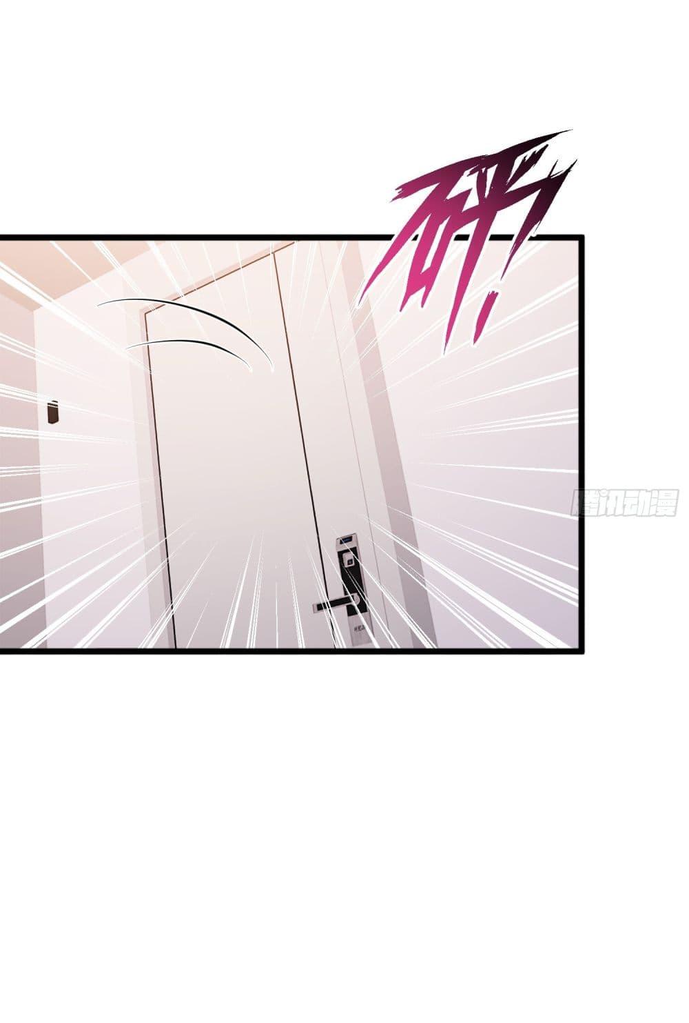 Manga-lc-com อ่านมังงะ อ่านการ์ตูน ออนไลน์ ฟรี Became a Billionaire After Dog Licking Improperly ตอนที่ 1 2 3 4 5 6 7 8 9 10 11 12 13 14 ฟรี ไม่มีโฆษณา Manga-lc - อ่าน มังงะ อ่าน การ์ตูน ออนไลน์ อ่านมังงะ ฟรี