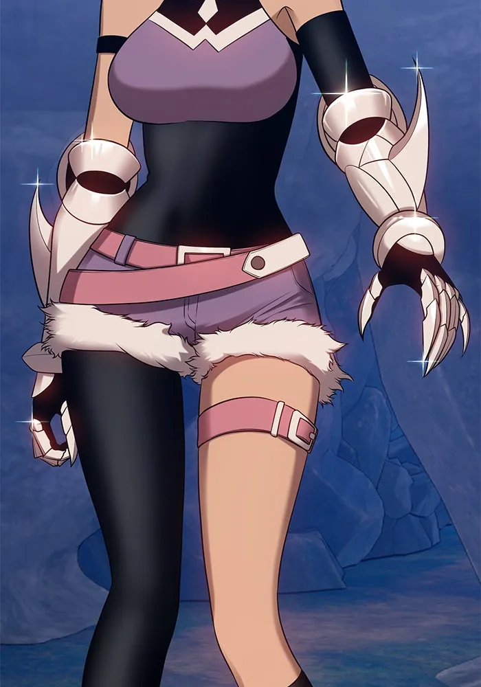 +99 ท่อนไม้พร้อมบวก ตอนที่ 7 รูปที่ 259