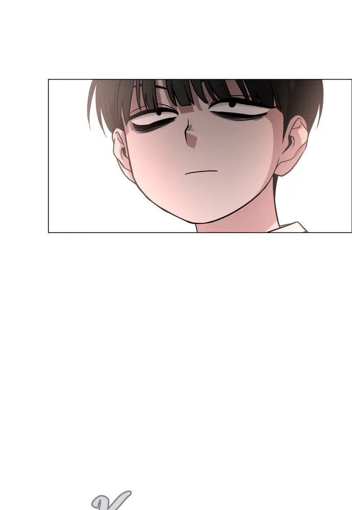 JAKDU ตอนที่ 17 รูปที่ 131