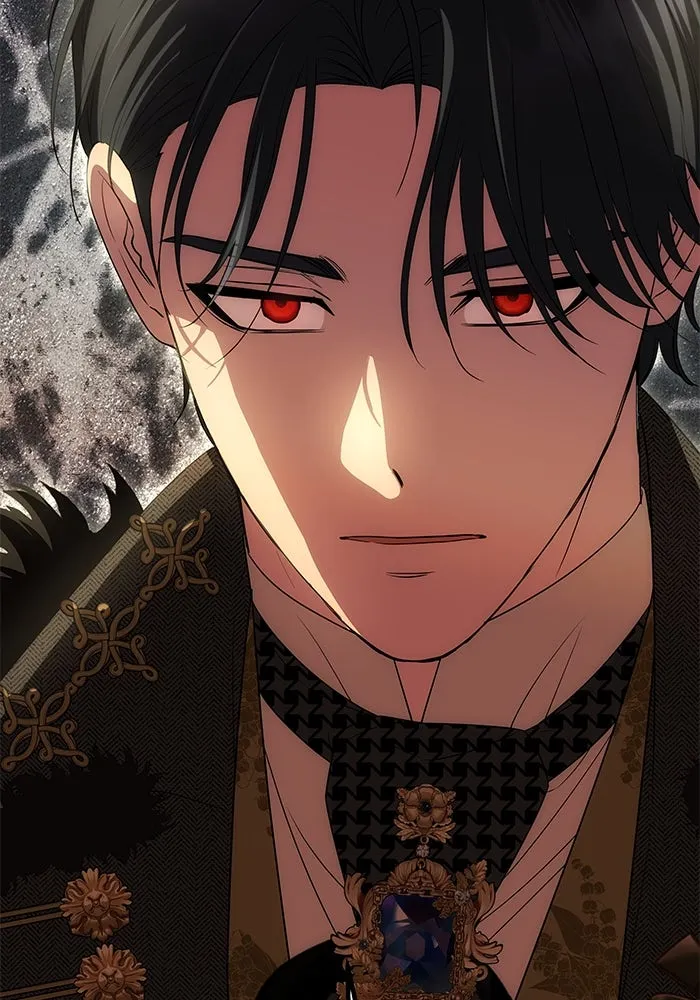 เกมรักจับสามี ตอนที่ 36 รูปที่ 113