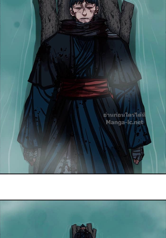 Doujin-Lc- อ่าน โดจิน มังฮวา เกาหลี ญี่ปุ่น จีน แปลไทย องครักษ์แห่งอัครสกุลจาง ตอนที่ 1 2 3 4 5 6 7 8 9 10 11 12 13 14 ฟรี ไม่มีโฆษณา อ่าน โดจิน Manhwa เกาหลี ญี่ปุ่น จีน เรามีครบ คัดมาให้เน้นๆ โดจิน 18+ รับประกันความฟินโดย Doujin Lc