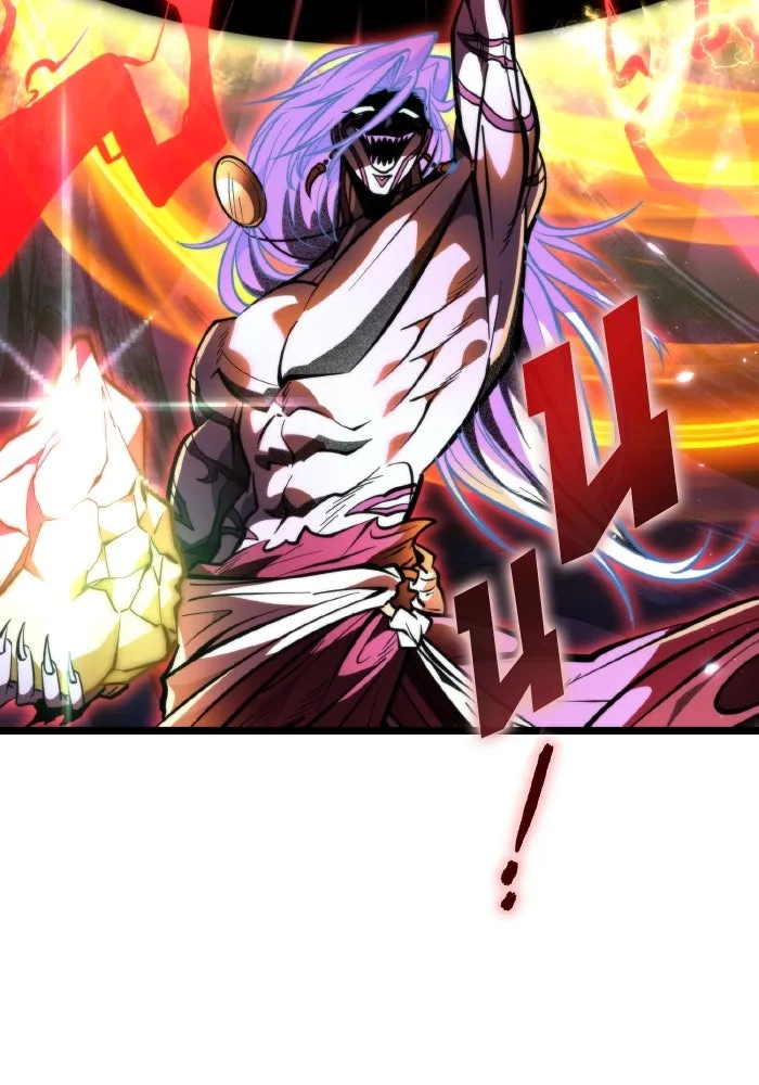 การแข่งขันของผู้เกิดใหม่ ตอนที่ 69 รูปที่ 64