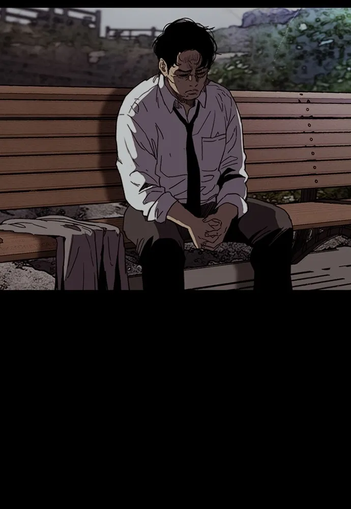 ปั่นสู้ฝันbrWind Breaker ตอนที่ 93 รูปที่ 22