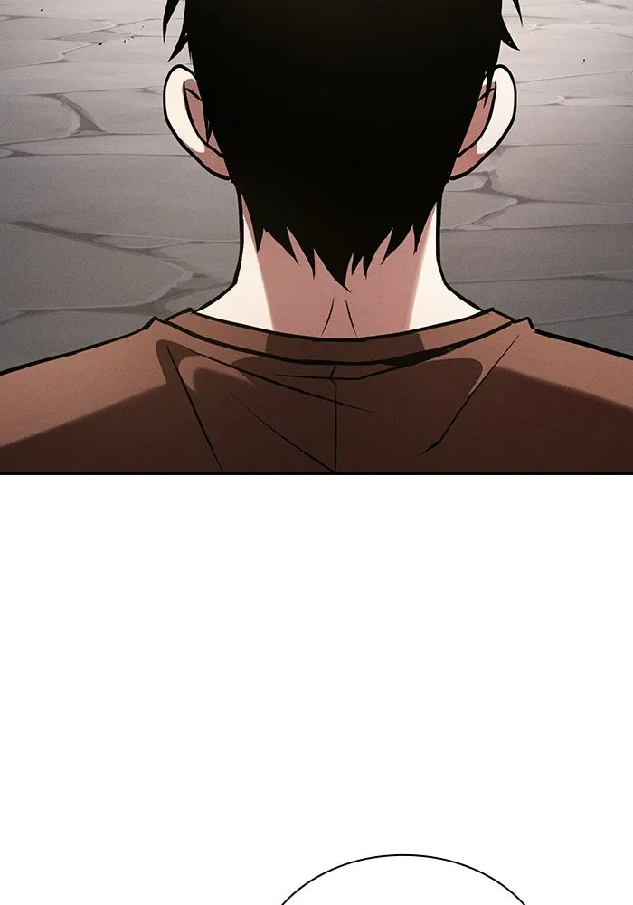 นักดาบอัจฉริยะจากอะคาเดมี ตอนที่ 122 รูปที่ 137