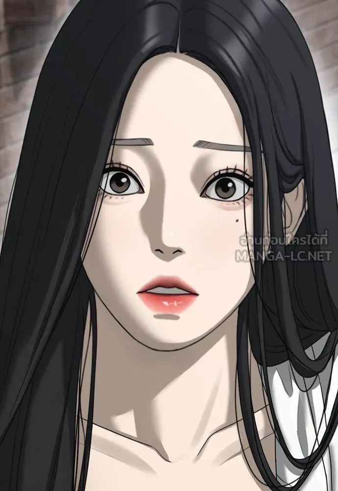 ผู้กล้าฝ่า ตอนที่ 6 รูปที่ 215