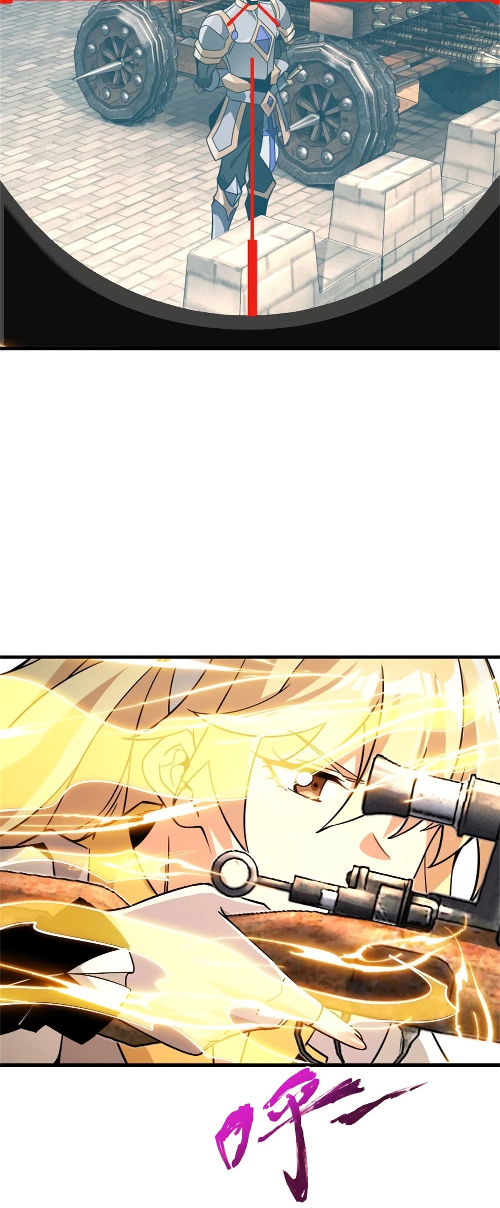 Manga-lc-com อ่านมังงะ อ่านการ์ตูน ออนไลน์ ฟรี Release That Witch ตอนที่ 1 2 3 4 5 6 7 8 9 10 11 12 13 14 ฟรี ไม่มีโฆษณา Manga-lc - อ่าน มังงะ อ่าน การ์ตูน ออนไลน์ อ่านมังงะ ฟรี