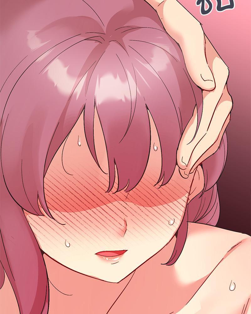 Doujin-Lc- อ่าน โดจิน มังฮวา เกาหลี ญี่ปุ่น จีน แปลไทย Playing On Hard Mode ตอนที่ 1 2 3 4 5 6 7 8 9 10 11 12 13 14 ฟรี ไม่มีโฆษณา อ่าน โดจิน Manhwa เกาหลี ญี่ปุ่น จีน เรามีครบ คัดมาให้เน้นๆ โดจิน 18+ รับประกันความฟินโดย  Doujin Lc
