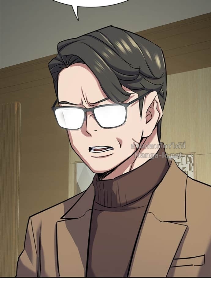 Doujin-Lc- อ่าน โดจิน มังฮวา เกาหลี ญี่ปุ่น จีน แปลไทย Reborn Rich ตอนที่ 1 2 3 4 5 6 7 8 9 10 11 12 13 14 ฟรี ไม่มีโฆษณา อ่าน โดจิน Manhwa เกาหลี ญี่ปุ่น จีน เรามีครบ คัดมาให้เน้นๆ โดจิน 18+ รับประกันความฟินโดย Doujin Lc