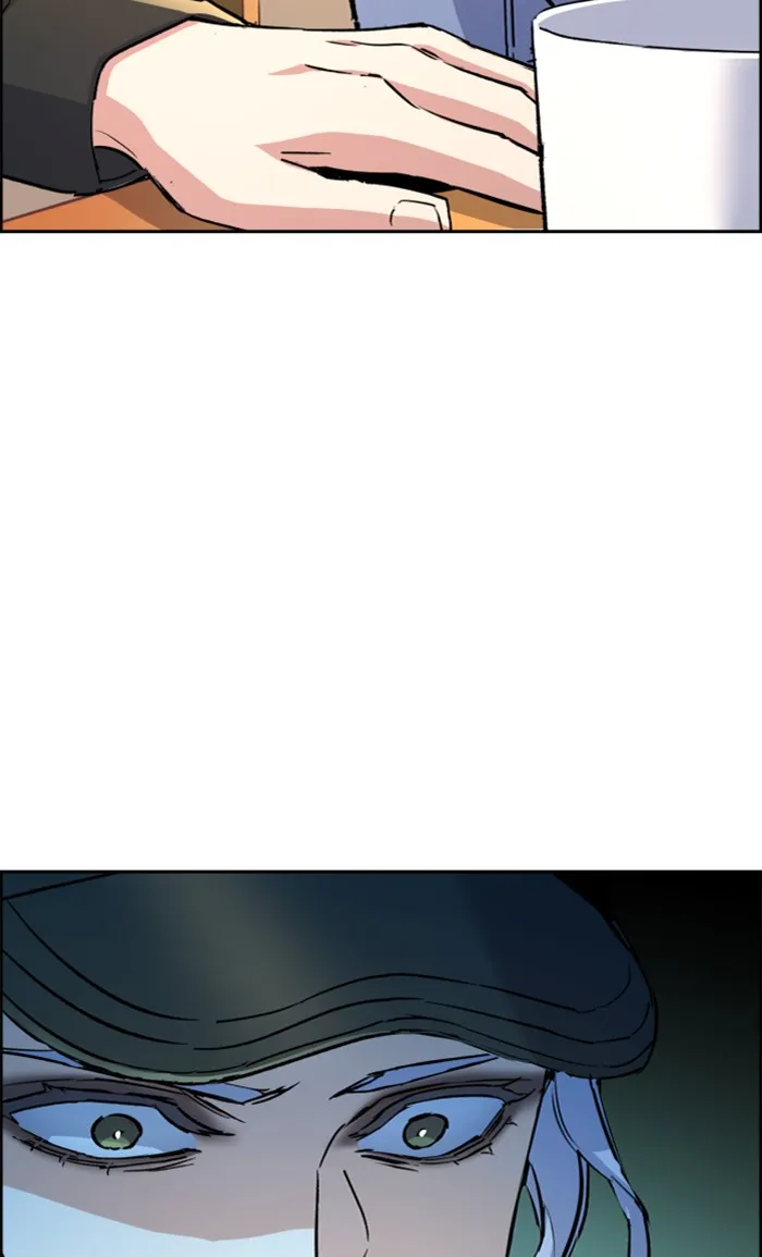 พี่ชายสายบอดี้การ์ด ตอนที่ 99 รูปที่ 52