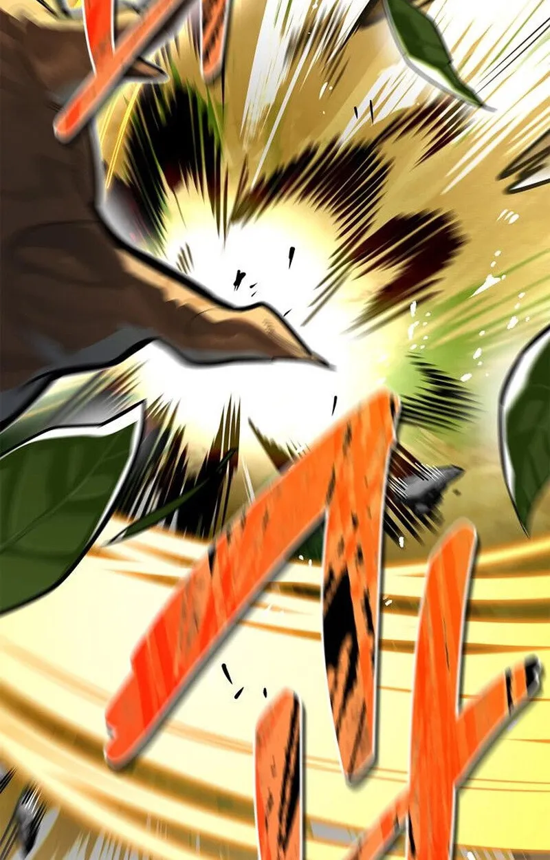 S-Class Hunter Heals with Monsters ฮ_นเตอร_ ระด_บแกร_งก_บฟาร_มมอนสเตอร_ส_ดป_วน ตอนที่ ตอนที่ 3 รูปที่ 20