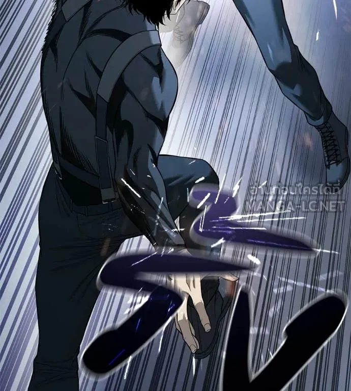 มัจจุราชชุดแดง ตอนที่ 34 รูปที่ 13