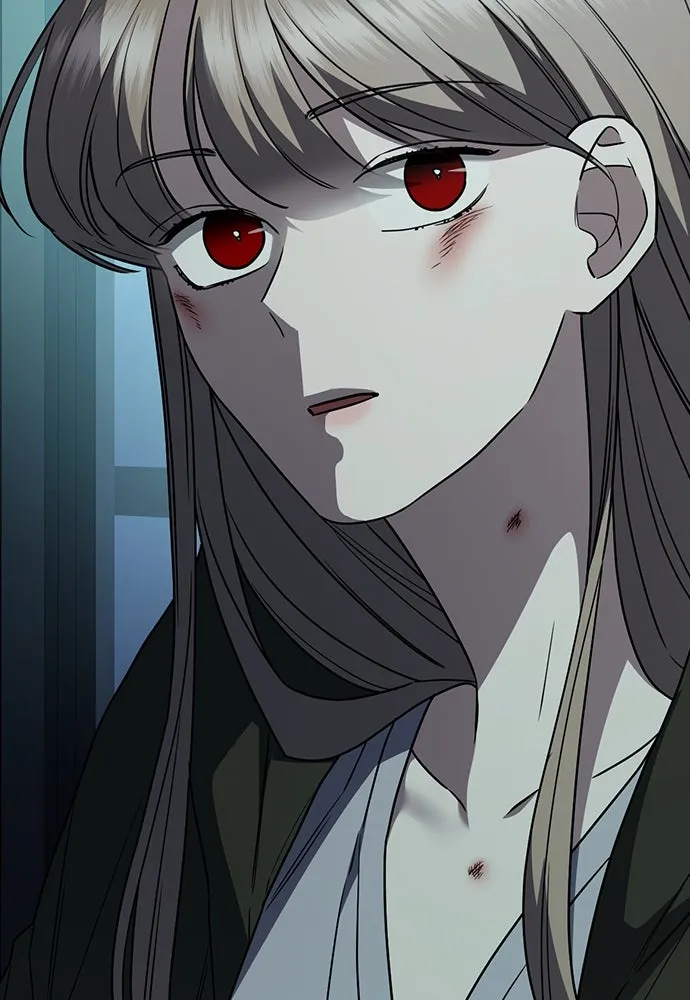 รักแล้วห้ามเลิก ตอนที่ 19 รูปที่ 95